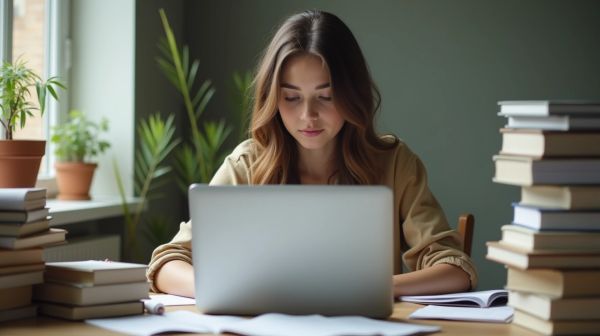 Comment choisir une formation en communication animale adaptée à vos besoins