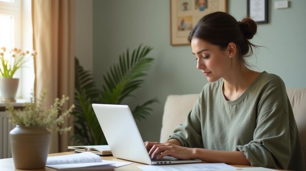 Comment choisir une formation en communication animale adaptée à vos besoins