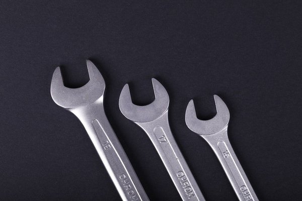 Animaux de ferme : innovations pour un élevage durable