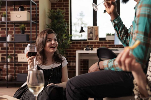 Mon chat ne mange plus : Conseils et solutions