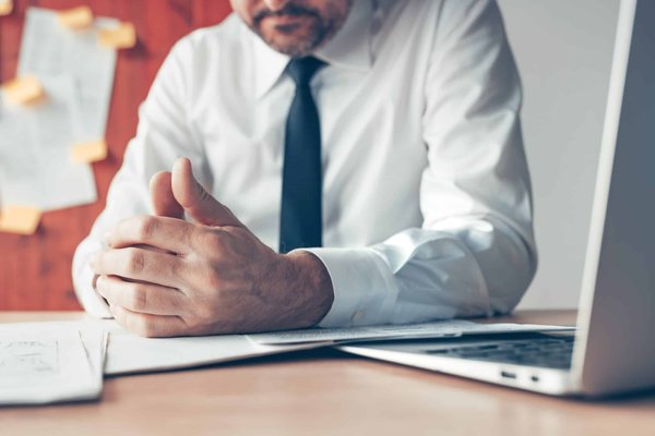 Comment savoir si votre perroquet s'ennuie ?