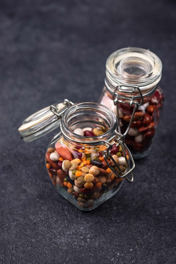 Quels sont les meilleurs légumes pour les cochons d'Inde ?