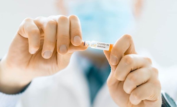 Comment prévenir les infections des oreilles chez les chiens ?