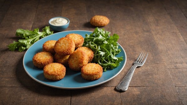 Découvrez les croquettes française et écoresponsables d'invers